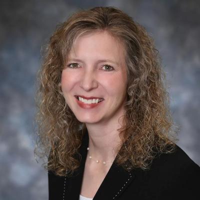 Kristi Tyler - McKinney, TX - Elite Lawyer