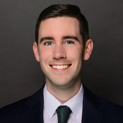 Jack D. McNally - Milwaukee, WI - Elite Lawyer