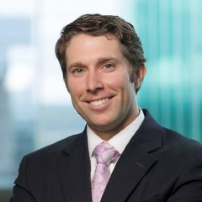 Glenn Ritter - Rogers, AR - Elite Lawyer