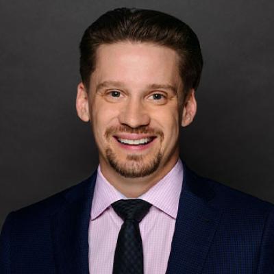 Adam J. Schleis - Milwaukee, WI - Elite Lawyer