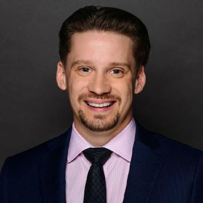 Adam J. Schleis - Milwaukee, WI - Elite Lawyer