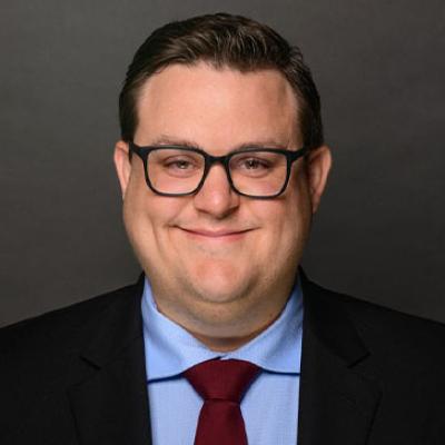 Zak Wroblewski - Milwaukee, WI - Elite Lawyer