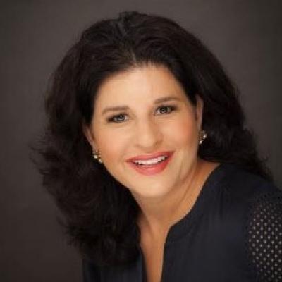 Soraya Joslin