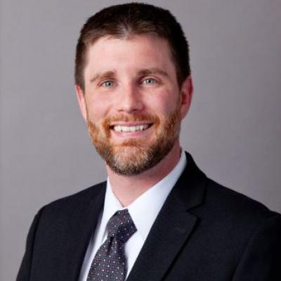 Patrick M. Roney - Milwaukee, WI - Elite Lawyer
