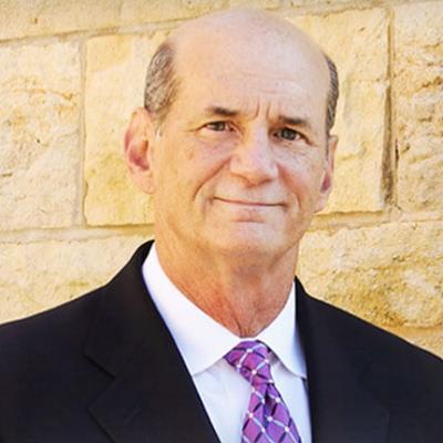 Ronald F. Wittmeyer - Kenosha, WI - Elite Lawyer