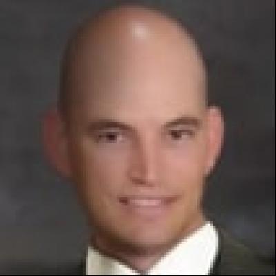 Andrew M. Leone - Chanhassen, MN - Elite Lawyer