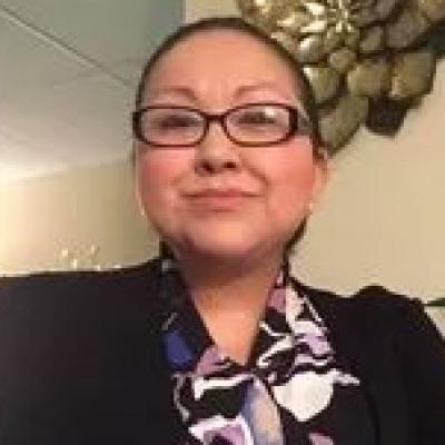 Patricia R. Casarez-Lodhi - Lexington, KY - Elite Lawyer