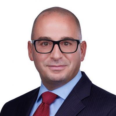 Joseph V. Vito - Rolling Meadows, IL - Elite Lawyer