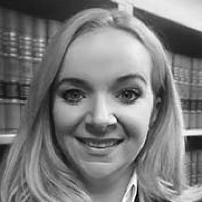 Jacqueline Epstein - New Orleans, LA - Elite Lawyer
