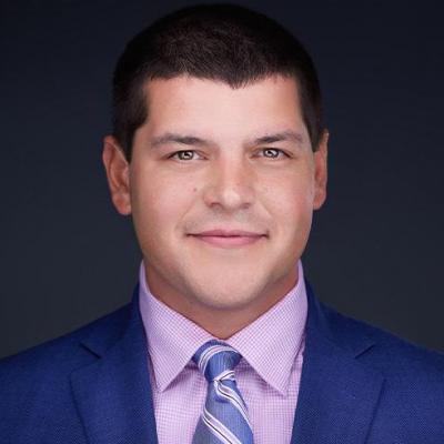 Nicholas Dollenmaier - Rolling Meadows, IL - Elite Lawyer