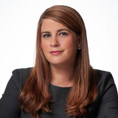 Erin Strohbehn - Milwaukee, WI - Elite Lawyer