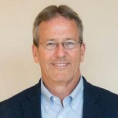 Roger K. Evans