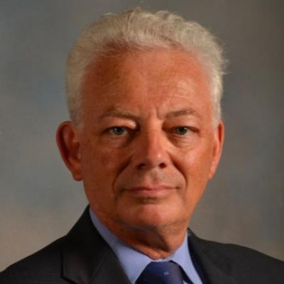 Steve Newman - New York, NY - Elite Lawyer