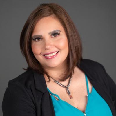 Heidi M. Plummer - Costa Mesa, CA - Elite Lawyer