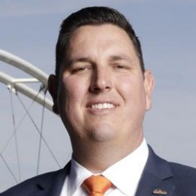 Chad Schaub - Phoenix, AZ - Elite Lawyer
