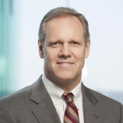 Jerry Sallings - Little Rock, AR - Elite Lawyer