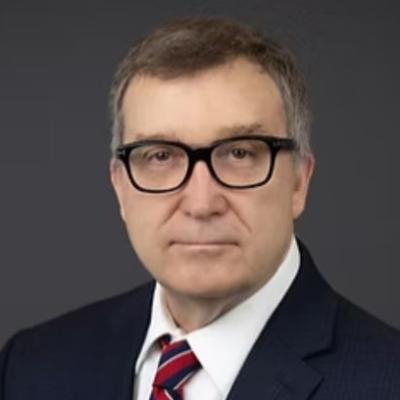 Steven L Rader - Ladera Ranch, CA - Elite Lawyer