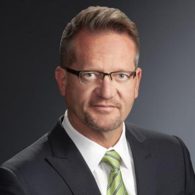 Robert M. Draskovich - Las Vegas, NV - Elite Lawyer