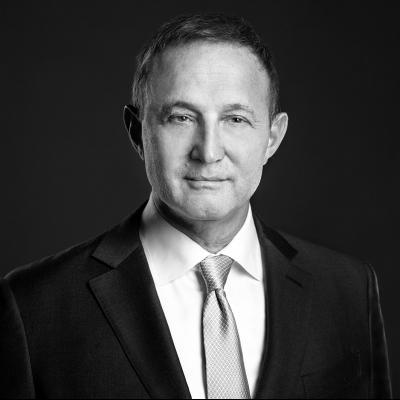 Daniel Schwarz - Cherry Hill, NJ - Elite Lawyer