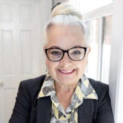 Tamra Williams - Dallas, TX - Elite Lawyer