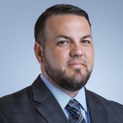 Joshua Callahan - Milwaukie, OR - Elite Lawyer