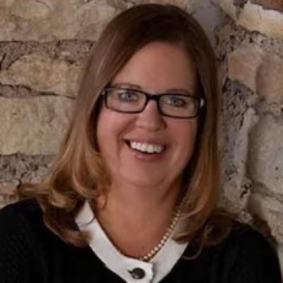 Nancie Golnick Dorjath - Batavia, IL - Elite Lawyer