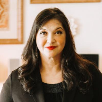 Cheryl Deptowicz-Diaz