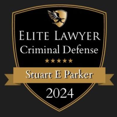 Stuart E Parker - Dallas, TX - Elite Lawyer