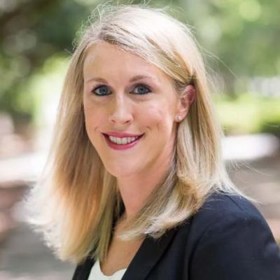 Catherine D. Meehan - Charleston, SC - Elite Lawyer