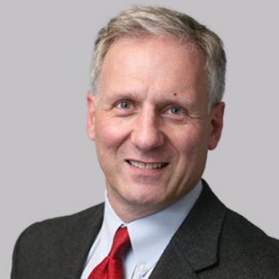 Lawrence P. Halprin - Washington, DC - Elite Lawyer