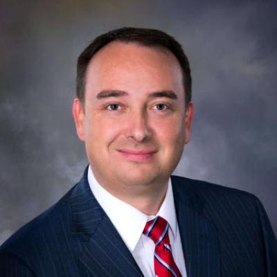 Charles Murphy Cray - Palm Beach Gardens, FL - Elite Lawyer