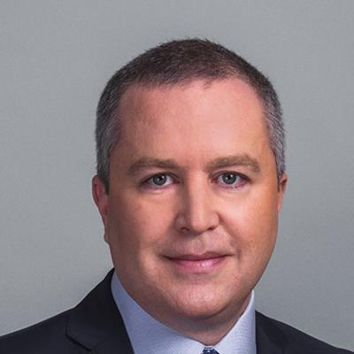 Jason Chad Self - Fort Walton Beach, FL - Elite Lawyer