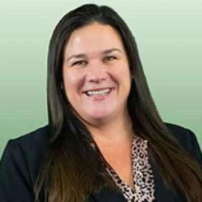 Kelly Simon - Fort Walton Beach, FL - Elite Lawyer