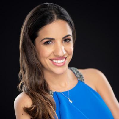 Claudia Canizares - Miami, FL - Elite Lawyer