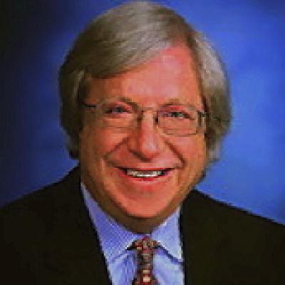 Glenn B. Manishin - Warrenton, VA - Elite Lawyer