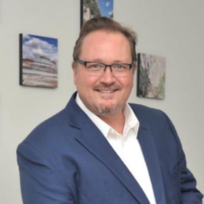 Scott Griffiths - Tempe, AZ - Elite Lawyer