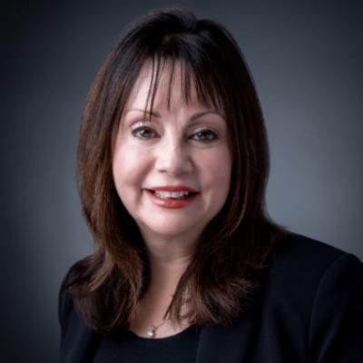 Lisa Garza - Dallas, TX - Elite Lawyer