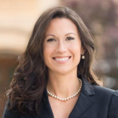 Jennifer Lancaster - Benton, AR - Elite Lawyer
