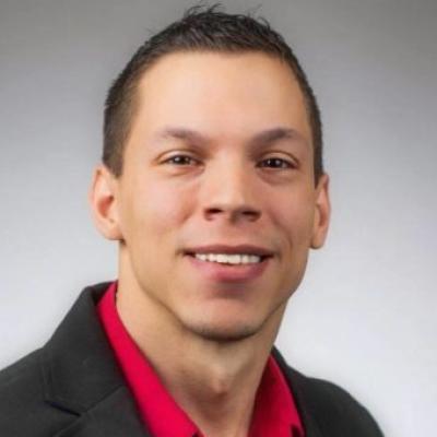 Colin B. Bober - Dallas, TX - Elite Lawyer