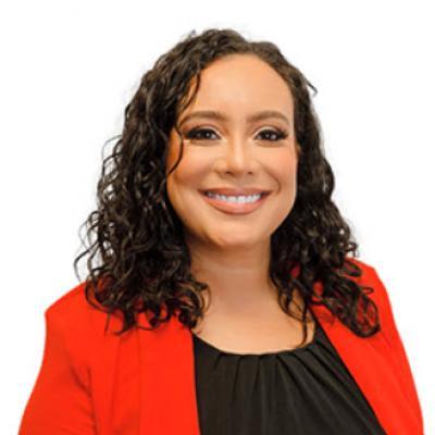 Desiree Marie Claudio - Jamaica, NY - Elite Lawyer