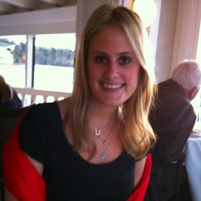 Elizabeth Mary Button - San Francisco, CA - Elite Lawyer