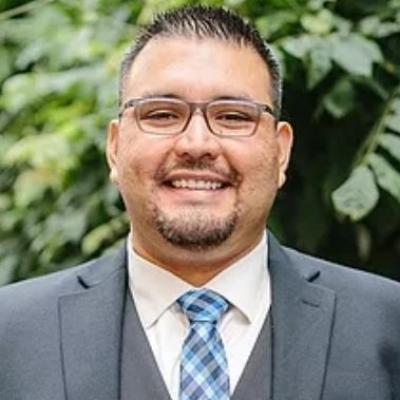 Enrique Dominguez-Cruz, Esq. - Sacramento, CA - Elite Lawyer