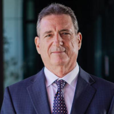 Doug Younglove - Phoenix, AZ - Elite Lawyer