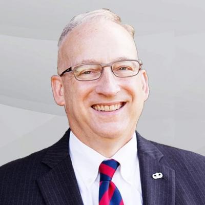 Ted Cooperstein - Ridgeland, MS - Elite Lawyer