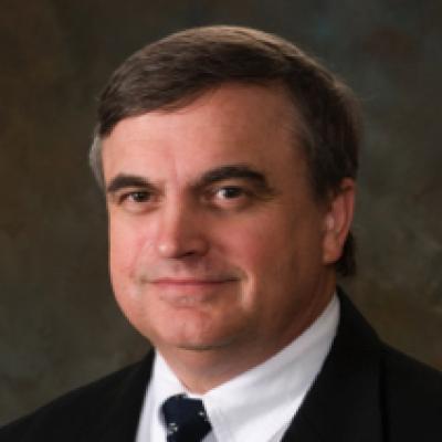 Donald Campbell - Little Rock, AR - Elite Lawyer