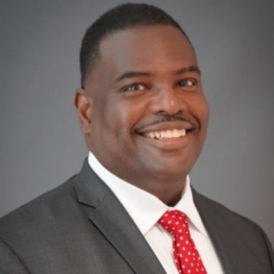 Kelvin Roquemore - Dallas, TX - Elite Lawyer