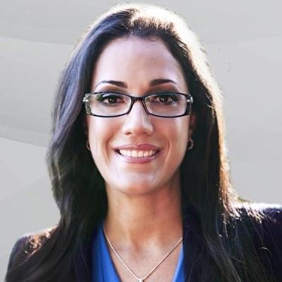 Susan Clouthier - Ridgeland, MS - Elite Lawyer