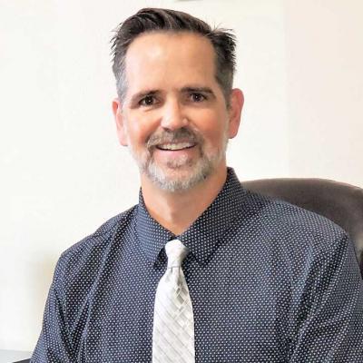 Kevin M. Maki - Thousand Oaks, CA - Elite Lawyer