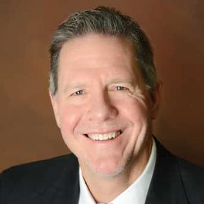 Stuart J. Cochrane - Fort Dodge, IA - Elite Lawyer