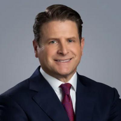 Bobby Warner, Esq. - Charleston, WV - Elite Lawyer